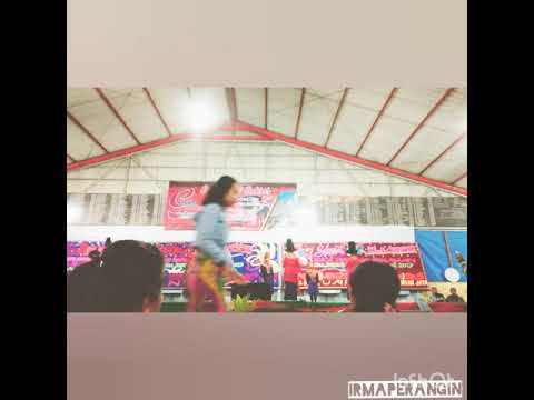Tari Lima serangkai / kalak karo / tutorial landek