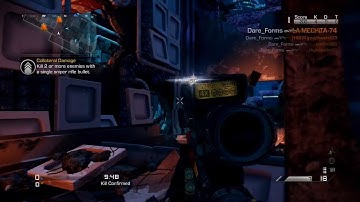 Dare Forms - Joined Dare-Tage W/ Bonus Fan Freakout