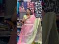 Online trending Crunchy crush scalp border sarees 1199/- free shipping 7672075320