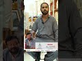 Scentspeak Oud World powered by Star Media part 255 4