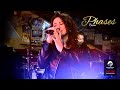 Maniac (Flashdance) - Phases Band - Michael Sembello Cover