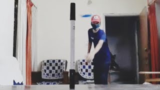 Lockdown Edition | Quarantine Trick Shots | Venom Hunters