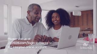 Care in Your Home by Informal Caregivers