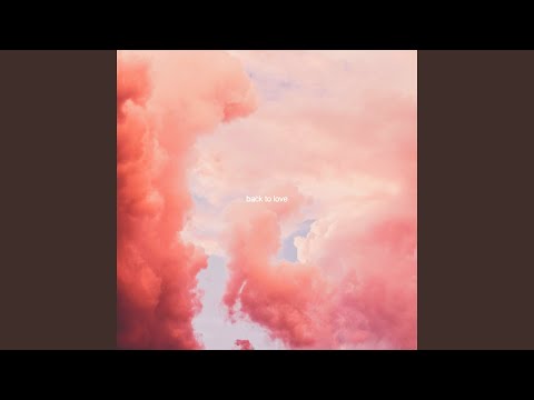 Music Video Preview