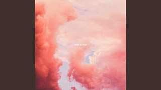 Back to Love