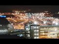 يارحلين إلى منى بقيادي صوت جميل جدا 