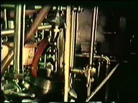 Donald Duck Citrus Products - Part 1.mp4
