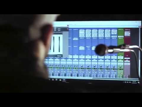 عمر كمال حالات واتس حزينة 2020 ليه بكل رخص كسرت قلبى روح يا شيخ منك لله