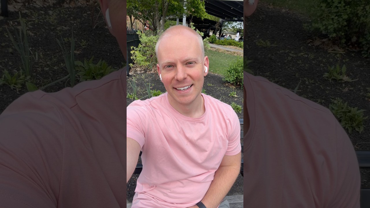 NFL Draft News: Bengals Bringing in TOP Defenders for Visit🚨