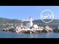 المسلسل الجزائري سامحني الحلقة الأخيرة 