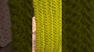 new beautiful crochet pattern#crochet #crochetdesign #diy