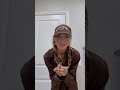 Lexi Rivera | Instagram Live Stream | 26 September 2021