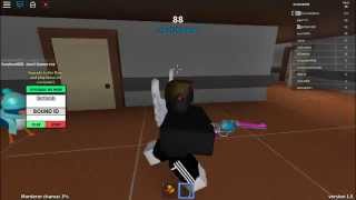 robloxapp 20150502 1109102