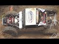 ULTRA4 CARS GO HILL KILLING