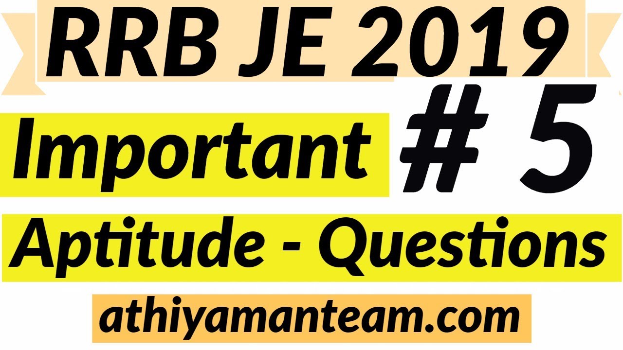rrb-bangalore-alp-aptitude-test-results-2023-2024-student-forum
