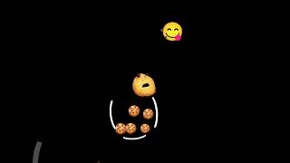 no cookies life cookie eat tha human comedy video 🤣🤣🤣🤣🤣🤣🤣🤣🤣🤣🤣🤣🤣🤣🤣🤣🤣🤣🤣🤣🤣🤣🤣🤣🤣🤣🤣🤣🤣🤣🤣🤣🤣🤣🤣🤣🤣🤣🤣🤣🤣🤣🤣🤣🤣🤣🤣🤣🤣😤