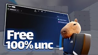 [New Free] How to get Argon Executor [Easy Key]