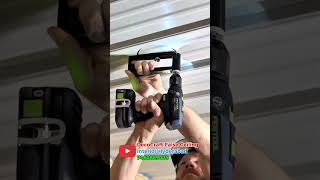 #light #hyderabadinteriors #decocraft #architecture