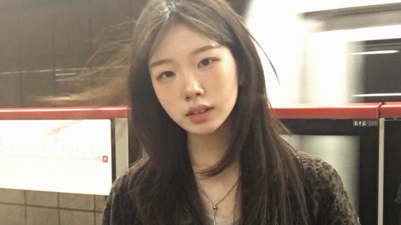 나 대만 좋아하네..🇹🇼