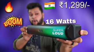 Budget Rgb Bluetooth Soundbars16W Skyball Neo 20 Speaker Rgb Bluetooth Speaker