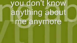 Milow-You don't know LYRICS chords