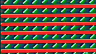 Derpy Mail record on my vhs tape 2012
