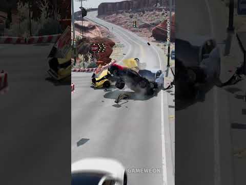 Is Highway 79 Closed 93