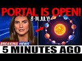 🚨I WARNED YOU: 8 Anti-Spiritual Traps You MUST Avoid Between July 8–14 (Most Will Miss This Gateway)