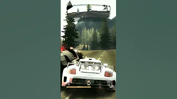 POWER OF SPEED BREAKER 