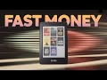 Short Read Domination Review: Publish Faster, Earn More on KDP