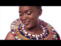 ENKAI ENKAI Ngai Ngai By Esther Muthoni Maasai Cover By Semeiyan Kaorri ENKAI ENKAI Ngai Ngai By Esther Muthoni Maasai Cover By Semeiyan Kaorri