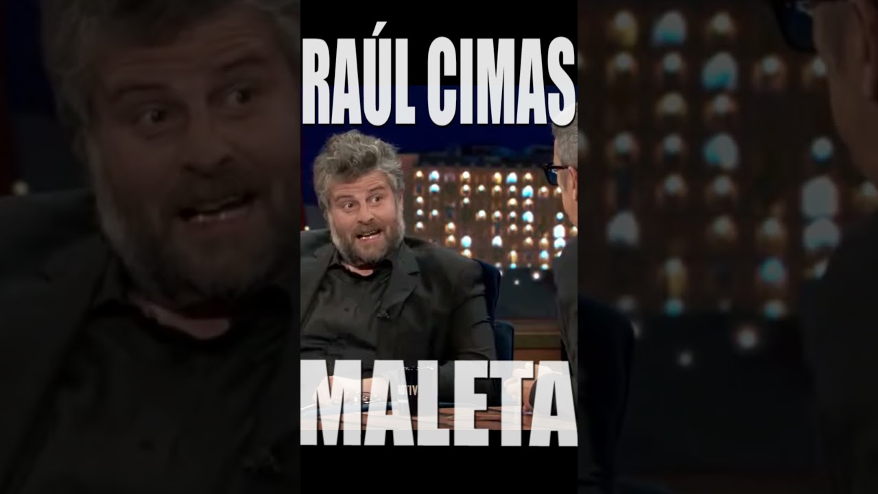 Raul