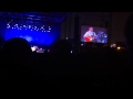 So Beautiful Or So What Paul Simon Israel 2011 mp3