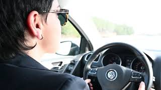 Vizite Ne Hotel Astoria, Gjilan