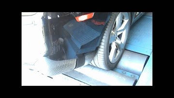 Tune Time Performance 2010 Camaro SS ARH Headers & Exhaust