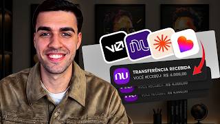 O Mínimo para vender Sites sendo iniciante (Passo a Passo)