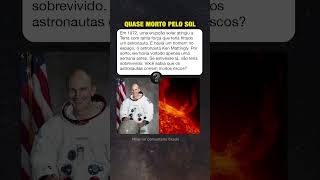 Por pouco #curiosidades #mistérios