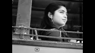 Kaadhal kavidhaigal Padithidum neram..🎧🤩 #Whatsapp#Status#SPBalasubrahmanyam #KSChithra #Ilayaraja