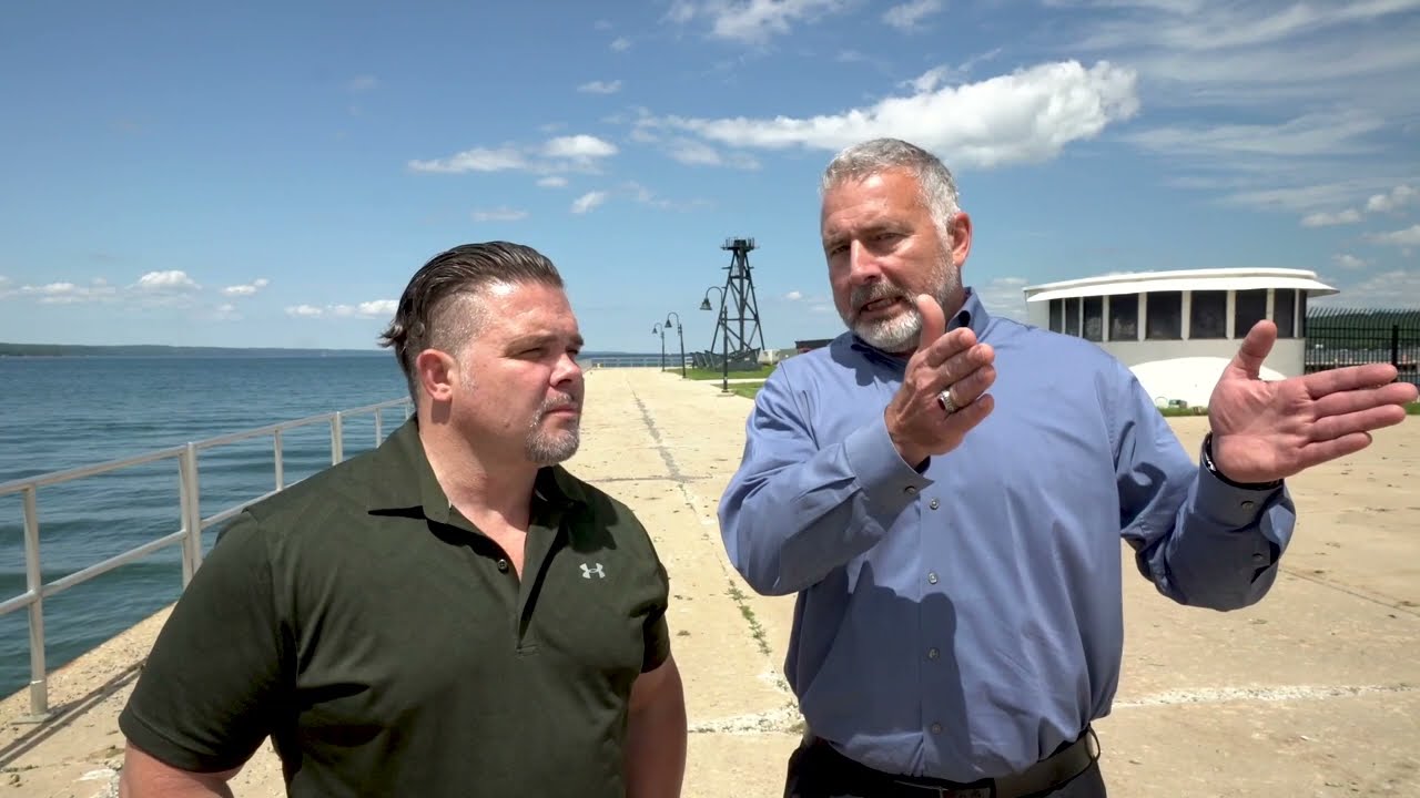 Coast Guard PCS and Buying A Home