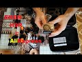 Обзор камеры EKEN H9R c AliExpress!