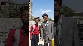 Part 16 #shorts #ethiopian #ethiomemes #father #comedy#ethiopian#shorts #ethiopian #ethiomemes