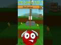 #block #craft #please #subscribe# #like 👍 comment # gaming #
