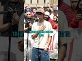 Charlie Kirk Ends the 'Gray Area' Abortion Debate