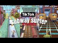 Subway Surfers Storytimes | TikToks 2020