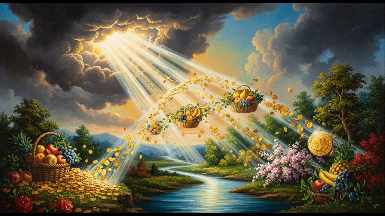 THESE ARE WORDS THAT COME FROM HEAVEN DIRECTLY TO YOU! #virginmarymessage