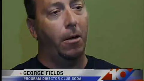 Special clubs adapting to smoking ban