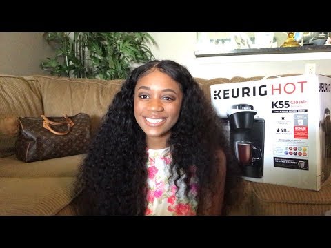 dorm-haul----keurig-coffee-maker-/-spring-hill-college