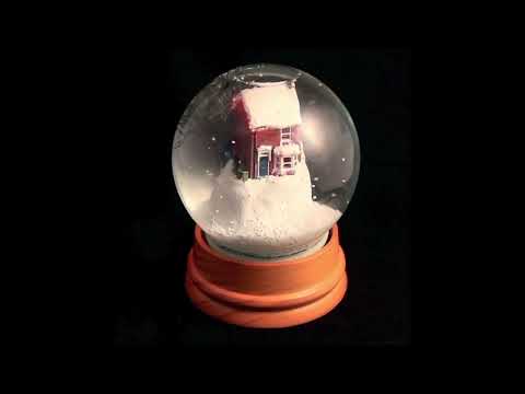 Los Campesinos! - Lonely This Christmas (2025 Remaster) (Official Audio)