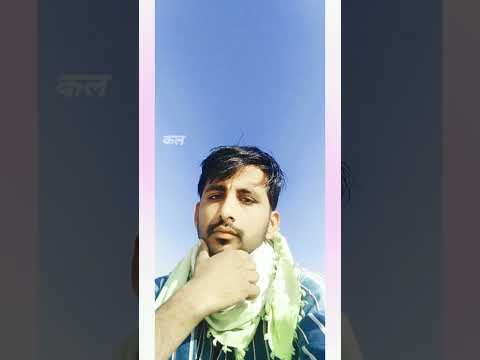 12 जून 2023