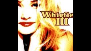 Whigfield : Doo Whop